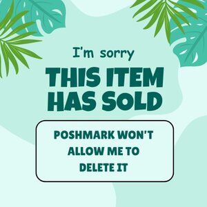 Lululemon Never Still Crop 21"‎ Size 0 Cadet Blue Yoga Gym Workout